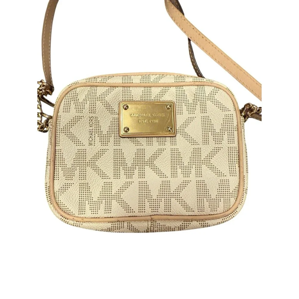 Michael Kors michael kors